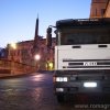 eurotech 260 e 43 081